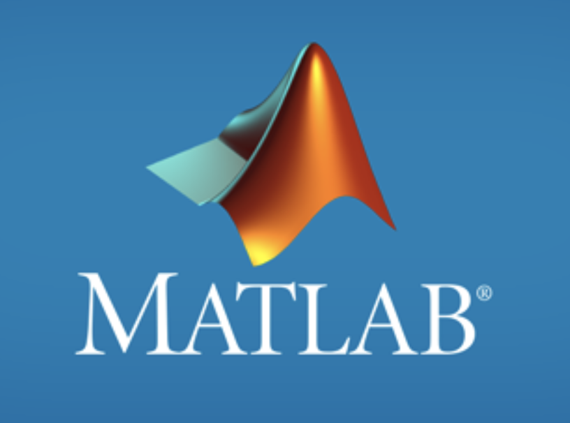 MATLAB