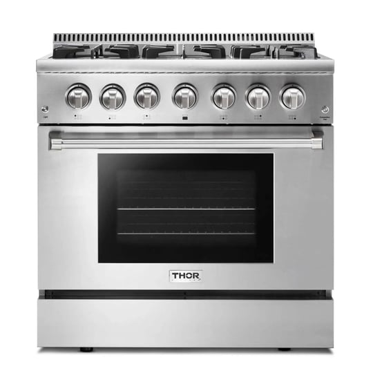 thor-kitchen-36-in-professional-dual-fuel-range-in-stainless-steel-hrd3606u-gas-1