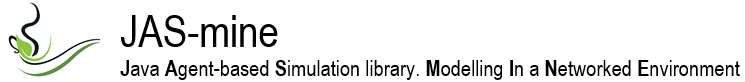 JAS-mine logo