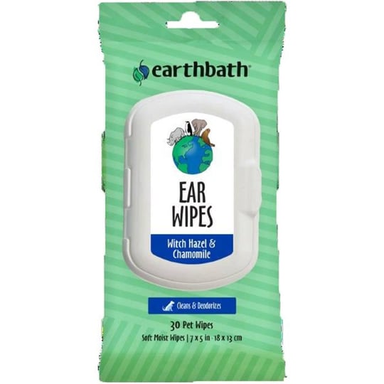 earthbath-ear-wipes-30-ct-1