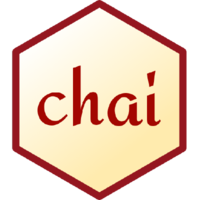 Chai