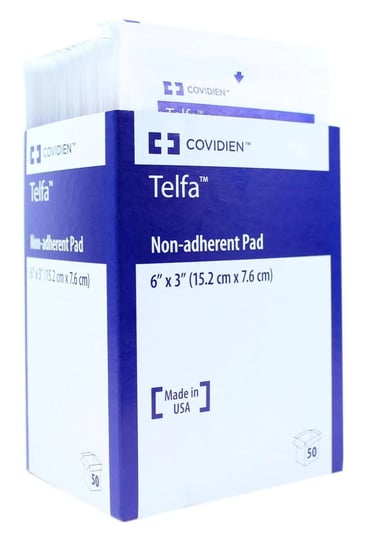 covidien-n-telfa-non-adherent-dressing-3-x-6-bx-50-sterile-1s-1