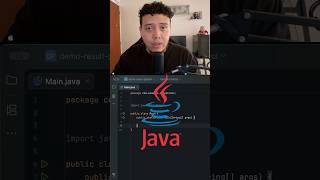 Evita NullPointerException en #java #programacion