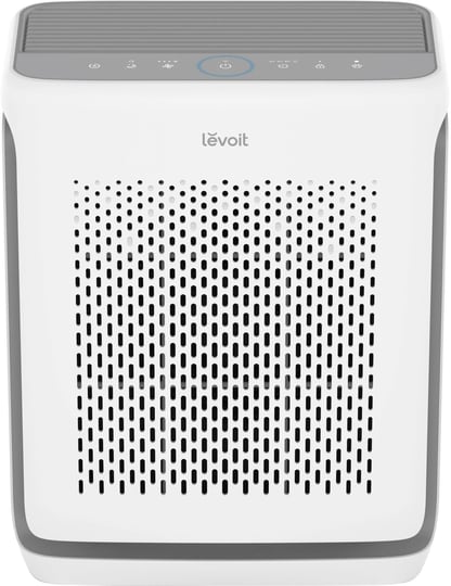 levoit-vital-200s-smart-true-hepa-air-purifier-white-grey-1