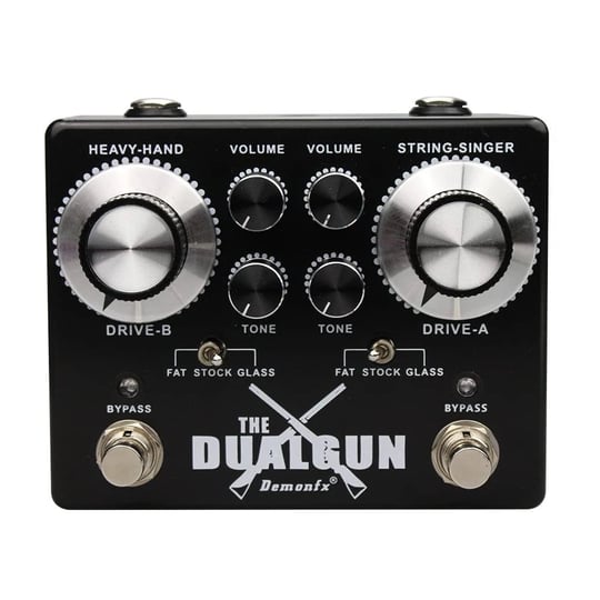 demon-fx-dual-gun-2-tone-overdrive-pedal-1