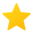 Star icon