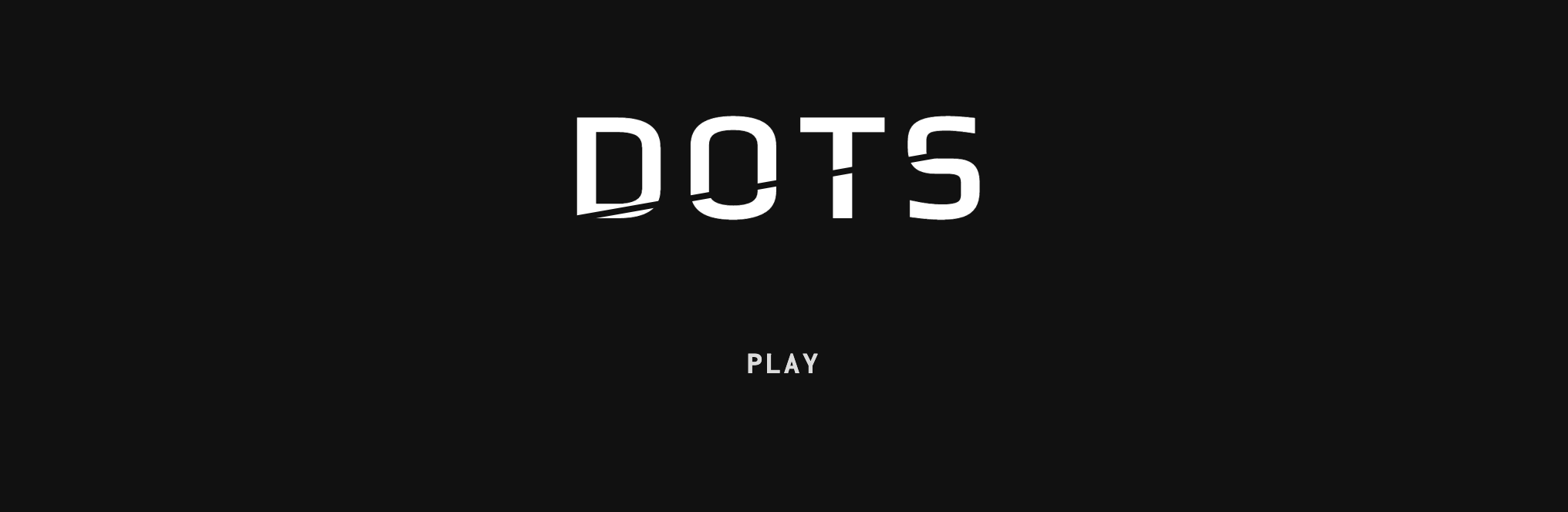 Dots