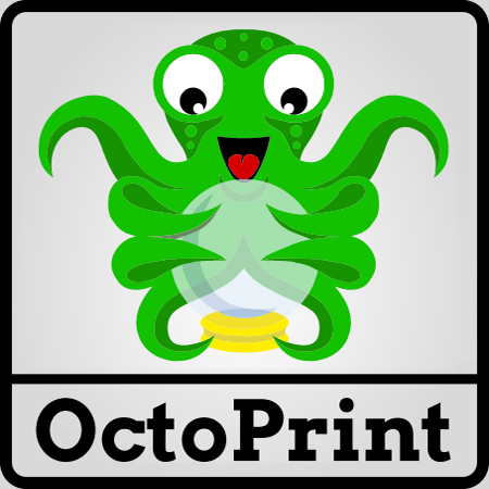 octoprint