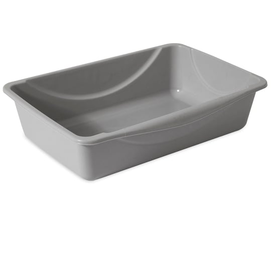 petmate-litter-pan-small-1