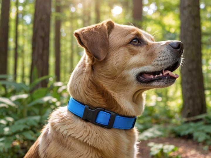 Collar-For-Dogs-That-Pull-6