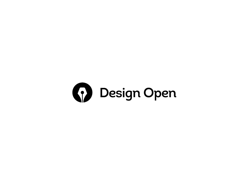 design open-01