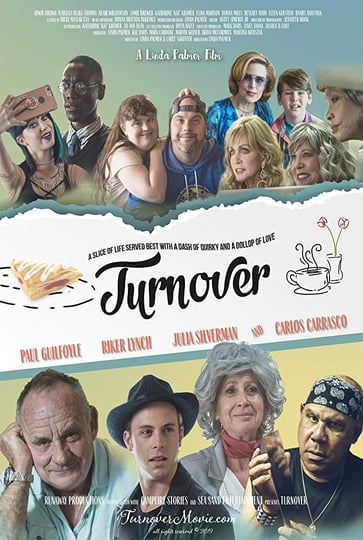 turnover-703138-1