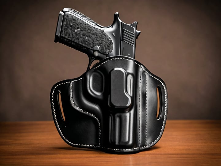 M3-Holster-5