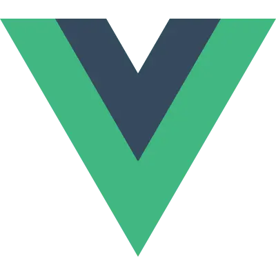 vue.png