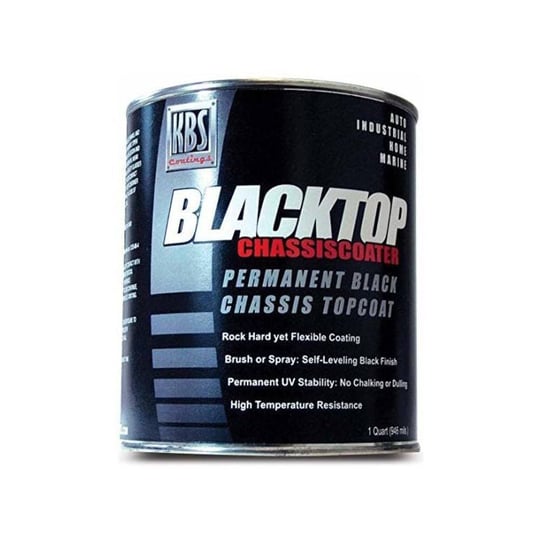 kbs-coatings-8412-flat-black-blacktop-chassis-paint-1-quart-1