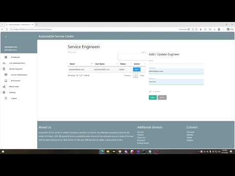 GitHub - LamThanhNien/BtNhom: Nộp các bài lab cho môn : KTPM035 - Thực ...