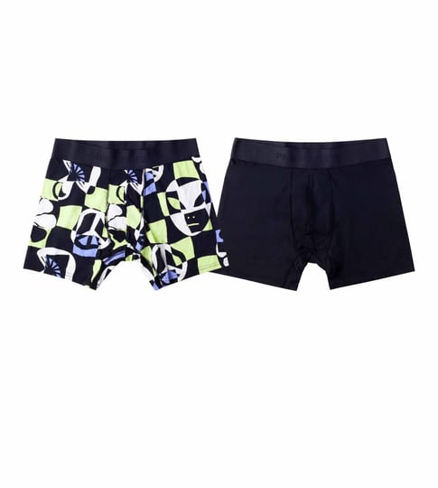 pair-of-thieves-flower-supply-2pk-black-2xl-black-1
