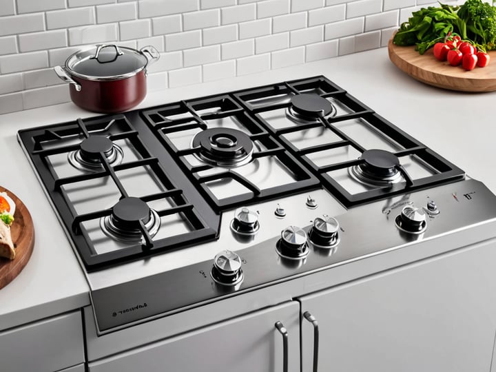 30-Inch-Gas-Cooktop-6