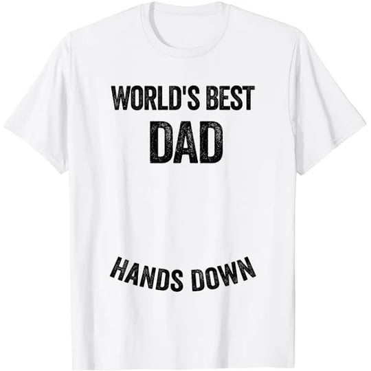 worlds-best-dad-hands-down-make-a-handprint-t-shirt-1
