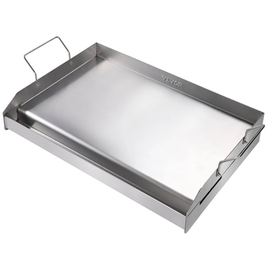 vevor-stove-top-griddle-24x16inch-griddle-for-gas-grill-stainless-steel-flat-top-griddle-flat-top-gr-1