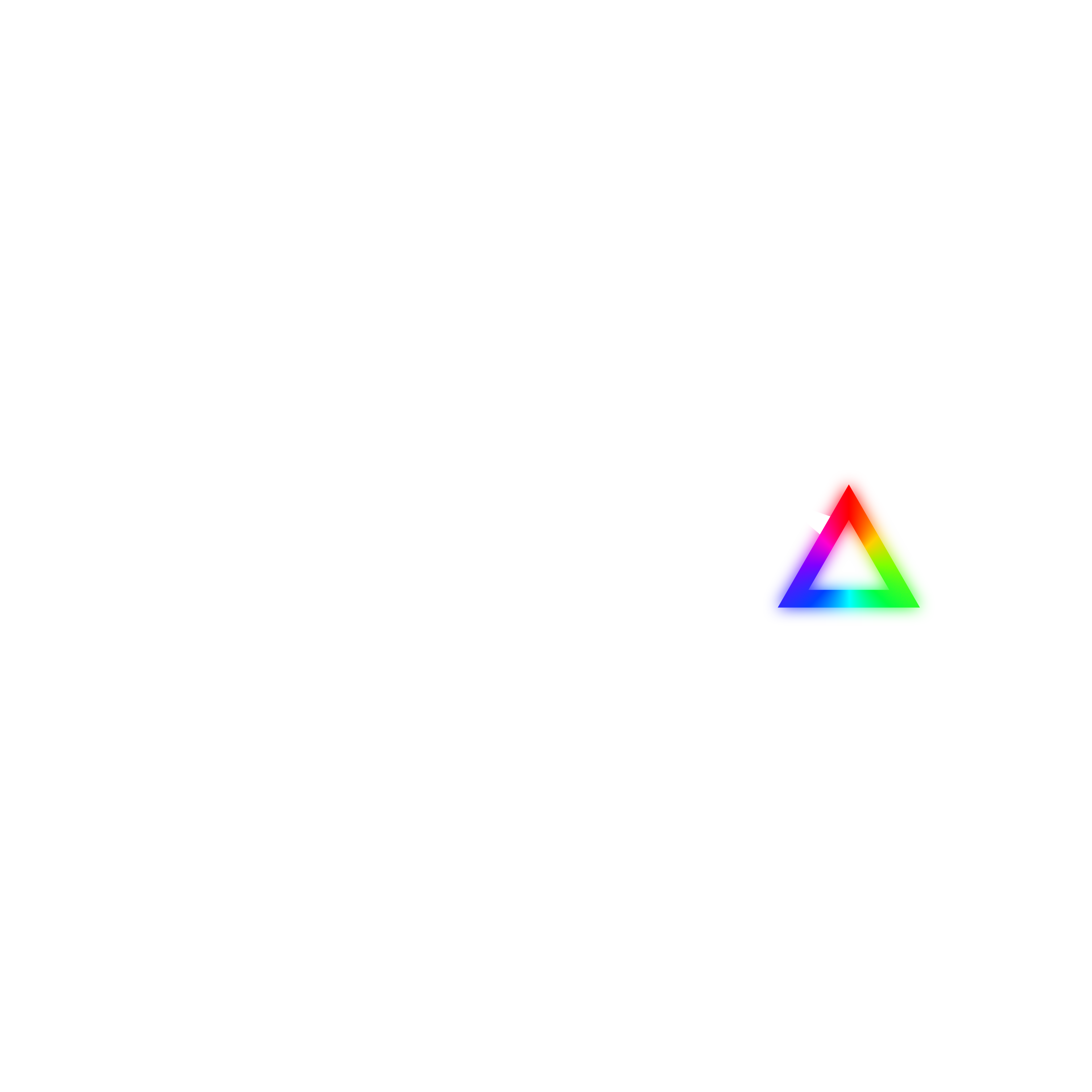 Prisma Core