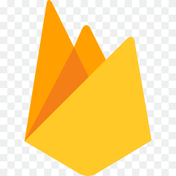 firebase