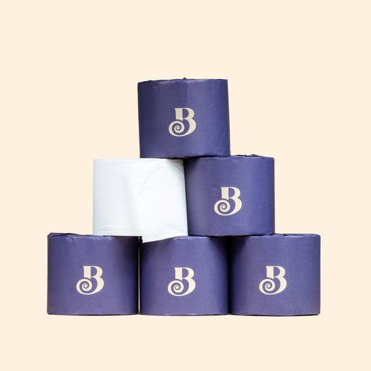 bamboo-toilet-paper-by-bumfy-24-rolls-1