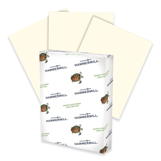 hammermill-recycled-colored-paper-20lb-8-1-2-x-11-cream-500-sheets-ream-1