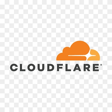 cloudflare