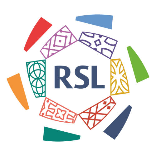 Saudi Pro League logo