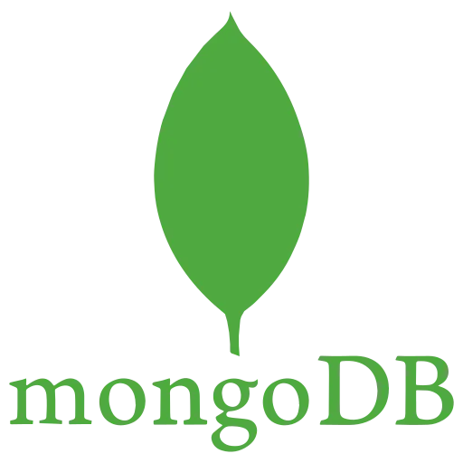 Ju-MongoDB