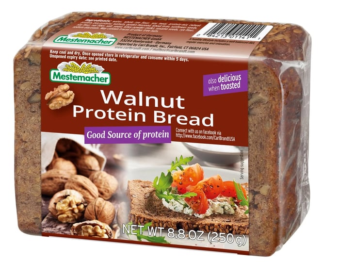 mestemacher-protein-bread-walnut-8-8-oz-1