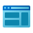 web