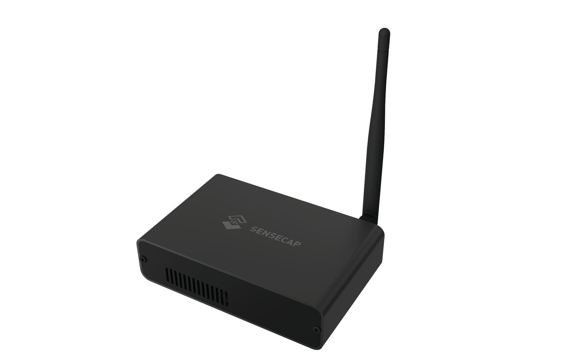 その他 SenseCAP M1 Overview - SenseCAP M1/M2 Hotspot Helium - Official Site