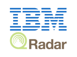 QradaR logo