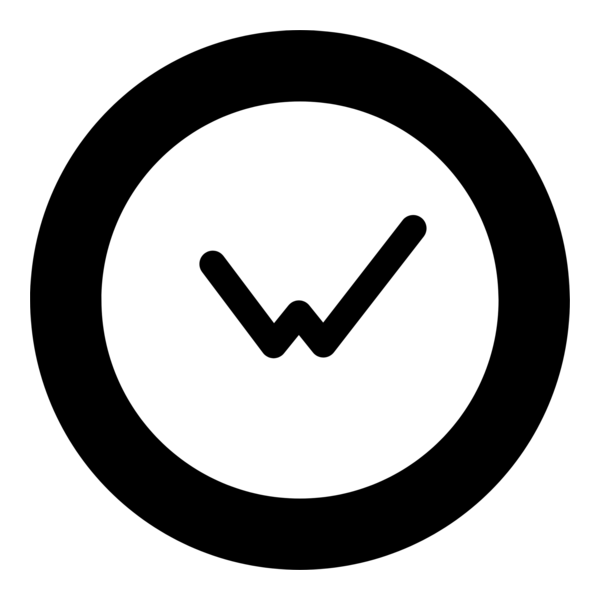 wakatime-logo-png-seeklogo-274073