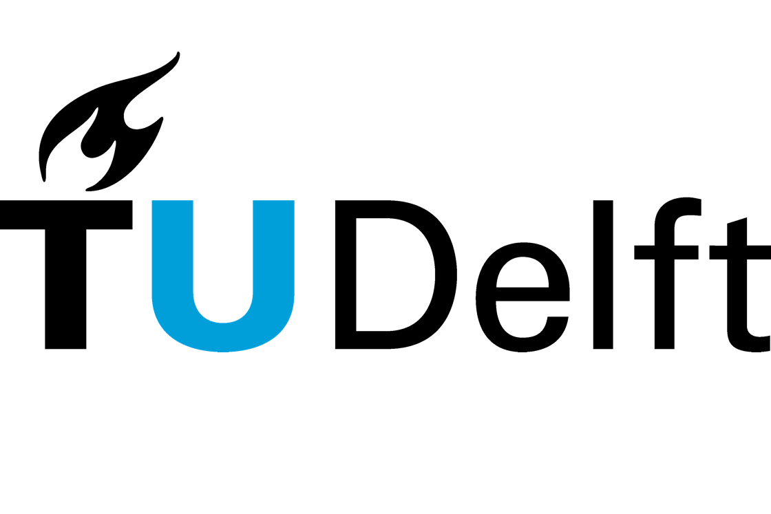 Delft University of Technology (TU Delft)