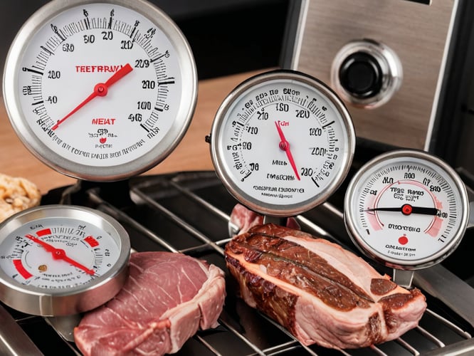 meat-thermometers-1