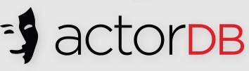 ActorDB