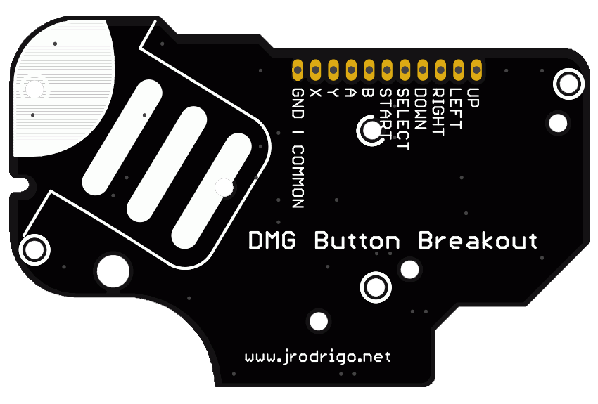 GameBoy-DMG-Buttons_pcb-bottom