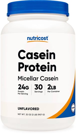 nutricost-casein-protein-powder-2-lbs-unflavored-1