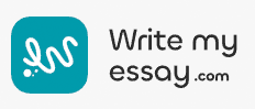 writing service for students WriteMyEssay
