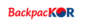 백팩코 바로가기