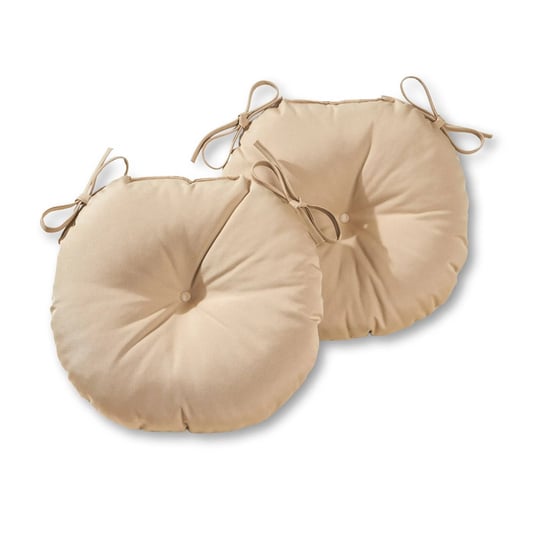 driftwood-outdoor-bistro-chair-cushions-set-of-2-by-havenside-home-15w-x-15l-stone-1