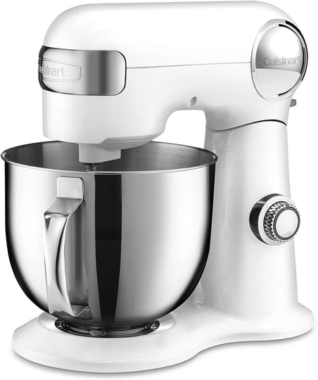 cuisinart-sm-50fr-5-5-quart-stand-mixer-brushed-chrome-white-certified-refurbished-1