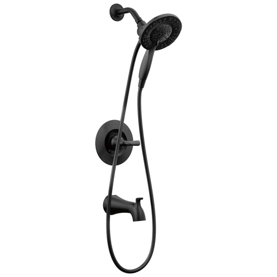 delta-arvo-matte-black-1-handle-bathtub-and-shower-faucet-with-valve-1