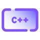 C++