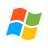 Windows Logo