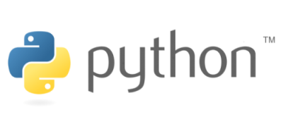 Python logo