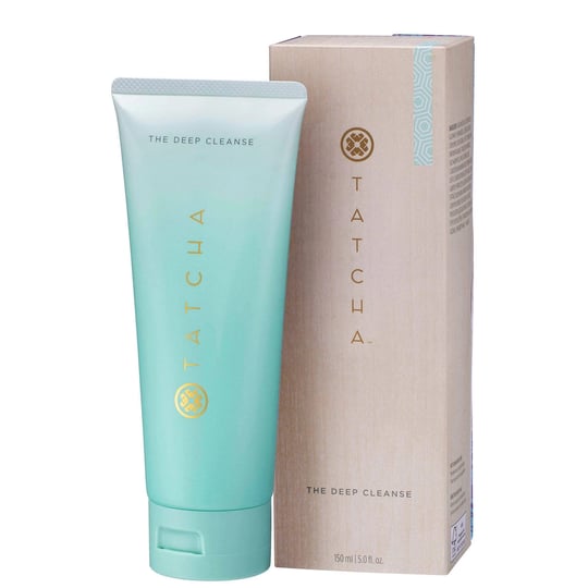 tatcha-the-deep-cleanse-gentle-exfoliating-cleanser-5-oz-1